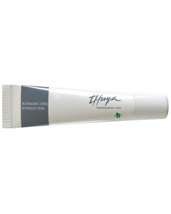 Thuya kreminis neutralizatorius antakių laminavimui 15 ml