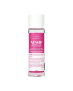 LAENITA akių ir lūpų makiažo valiklis 100 ml