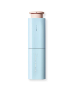 LANEIGE drėkinamasis veido serumas Water Bank Blue Hyaluronic Serum 50 ml