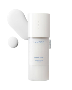 LANEIGE kreminis veido tonikas Cream Skin Cerapeptide Refiner
