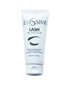 Levissime Apsauginis odos kremas Lash Protector 50 ml