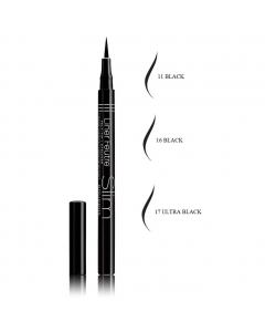 Bourjois Liner Feutre akių kontūro pieštukas