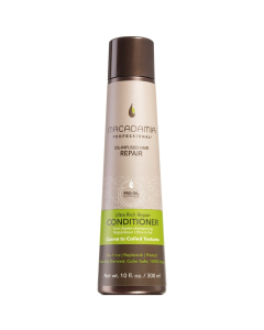 Macadamia intensyvus atkuriamasis kondicionierius Ultra Rich Repair 300 ml