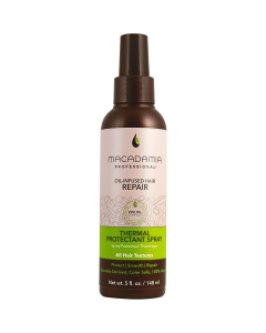 Nuo karščio apsaugantis purškiklis Thermal Protectant Spray 148 ml