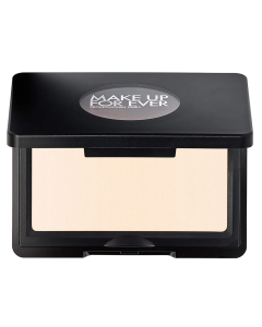 Make up for ever Švytėjimo suteikianti priemonė Artist Face Powders Highlighter 100 4 g