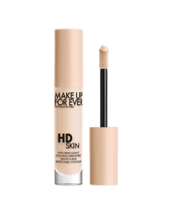 Make Up For Ever maskuoklis HD SKIN 4.7 ml