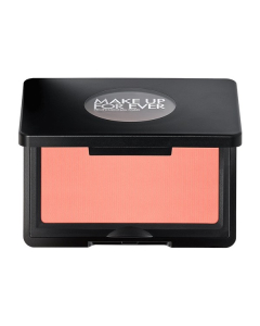 Make Up For Ever skaistalai Artist Face Powders Blush 4 g