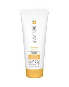 Matrix Biolage glotninantis kondicionierius SMOOTH PROOF 200 ml
