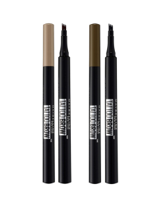 Maybelline antakių flomasteris Tattoo Brow