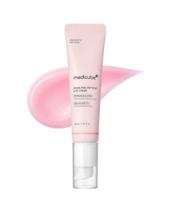 Medicube paakių kremas PDRN Pink Peptide Eye Cream 30 ml
