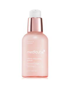Medicube veido serumas su kolagenu Triple Collagen Serum 55 ml