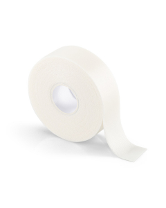 Belamu Microfoam juostelė 2.5 cm