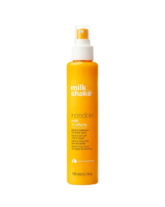 Milk_shake incredible milk 12 effects