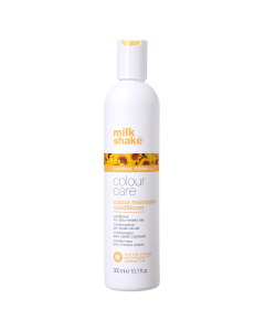 MilkShake kondicionierius dažytiems plaukams Colour Care 300 ml