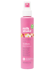 MilkShake pienelis plaukams Incredible Milk 12 Effects Flower Leave-In Treatment 150 ml