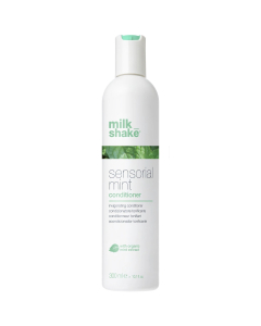 Plaukus gaivinantis kondicionierius Sensorial Mint 300 ml