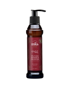 MKS eco Išsišakojusių galiukų apsauga Endz 118 ml