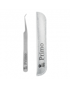 Lashes Fairy Primo volume pincetas