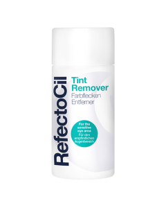 Dažų valiklis Tint Remover 150 ml