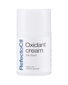 Refectocil Oksidacinis kremas 100 ml