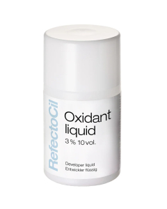 Oksidantas 100 ml