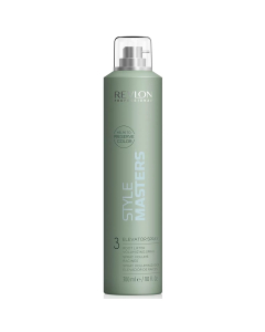 REVLON STYLE MASTERS apimties suteikiantis purškiklis plaukams ELEVATOR SPRAY 300 ml