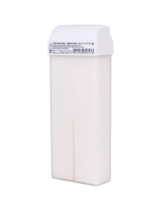 Vaškas kasetėje RICE CREAM 100 ml