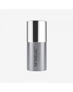 Sukibėjas be rūgšties Primer Acid Free 12 ml