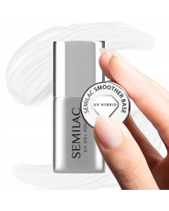 Smoother Base išlyginamoji bazė 7 ml