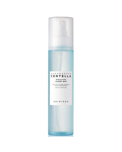 SKIN1004 drėkinanti veido dulksna Madagascar Centella Hyalu-Cica Cloudy Mist
