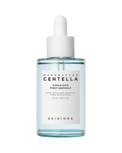 SKIN1004 veido serumas Madagascar Centella Hyalu-Cica First Ampoule