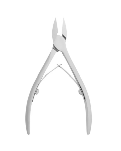 STALEKS žnyplės nagams SMART 70 14 mm