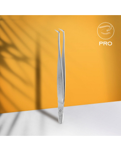 Volume pincetas EXPERT TE-40/8