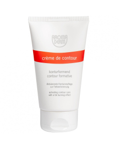 Stangrinantis kūno kremas 150 ml