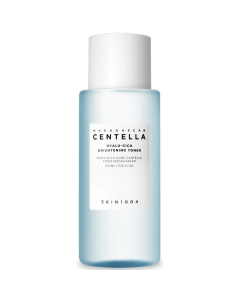 SKIN1004 šviesinantis veido tonikas Madagascar Centella Hyalu-Cica Brightening Toner