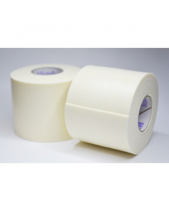 Microfoam juostelė 5 cm