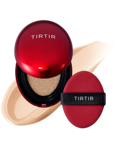 Makiažo pagrindas kempinėlėje Mask Fit Red Cushion 4.5/18 g