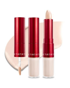 Maskuoklis Glide & Hide Blurring Concealer 8 g