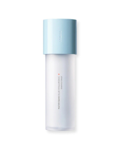 LANEIGE veido tonikas normaliai ir sausai odai Water Bank Blue Hyaluronic Essence Toner