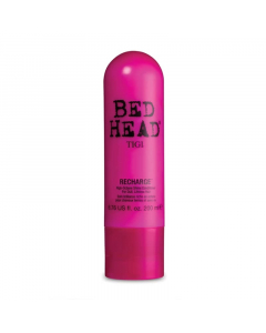 Bed Head Re-charge atkuriamasis kondicionierius 200 ml