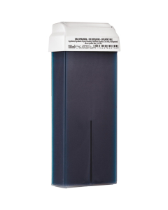 Xanitalia Vaškas kasetėje AZULENE 100 ml