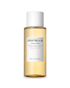 Veido tonikas Madagascar Centella Toning Toner 210 ml