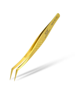 Vetus MCS-16-13C GOLD
