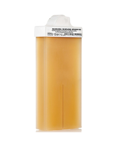 Xanitalia vaškas kasetėje su mažu aplikatoriumi HONEY 100 ml