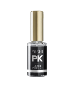 Rūgštinis nagų gruntas PK ACID PRIMER 10 ml