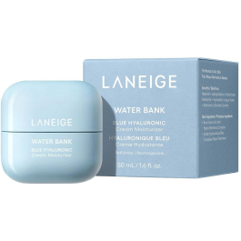 laneige-drekinamasis-veido-