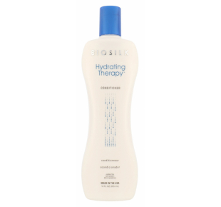 Hydrating Therapy kondicionierius 355 ml