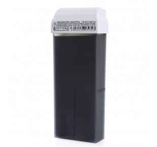 Vaškas kasetėje BLACK STYLE vyrams 100 ml