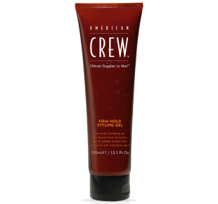 Classic formavimo gelis FH Styling Gel 390 ml