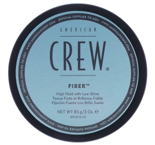 Stiprios fiksacijos kremas Fiber 85 g